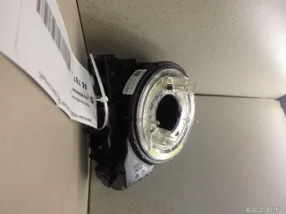 95B953568 VAG Механизм подрулевой для SRS (ленточный) Porsche Cayenne 958 Арт E95767393, вид 5