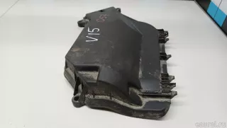 8K1907613C VAG Крышка блока предохранителей Audi Q5 1 Арт E103038057, вид 3