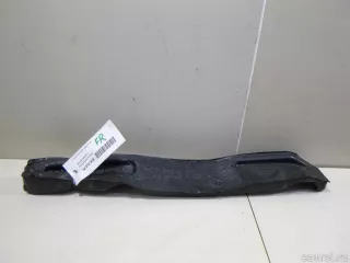 841421H000 Hyundai-Kia Пыльник (кузов наружные) Kia Ceed 1 Арт E14572909, вид 1