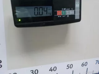 8U0035225B VAG Антенна Porsche Macan restailing Арт E51300376, вид 3