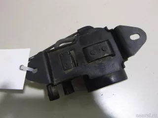 96334829 GM Клапан электромагнитный Chevrolet Lacetti Арт E14574556, вид 4