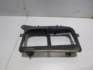 6447VZ Citroen-Peugeot Рамка салонного фильтра Citroen DS3 Арт E14606471, вид 1