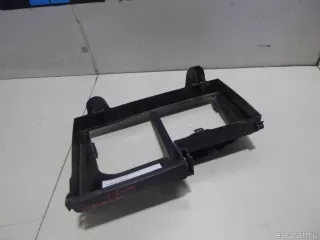 6447VZ Citroen-Peugeot Рамка салонного фильтра Citroen DS3 Арт E14606471, вид 4