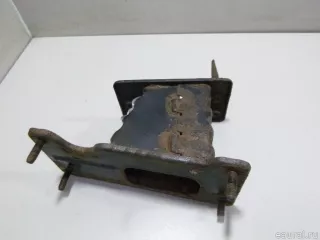 866411H500 Hyundai-Kia Кронштейн усилителя заднего бампера левый Kia Ceed 1 Арт E14614095, вид 5