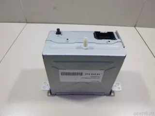 22800670 GM Магнитола (аудио система) Opel Zafira C Арт E14616532, вид 3