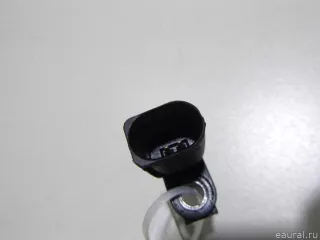 WHT003864 VAG Датчик ABS задний Skoda Octavia A8 Арт E14621528, вид 3