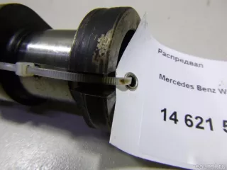 1120504001 Mercedes Benz Распредвал Mercedes CLK W209 3.2л Арт E14621580, вид 2
