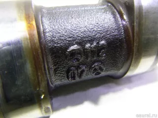 1120504001 Mercedes Benz Распредвал Mercedes CLK W209 3.2л Арт E14621580, вид 3