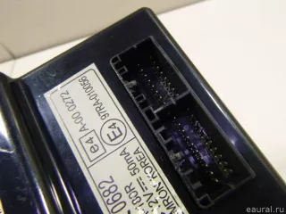 954001H530 Hyundai-Kia Блок управления центральным замком Kia Ceed 1 Арт E14649969, вид 3