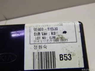 954001H530 Hyundai-Kia Блок управления центральным замком Kia Ceed 1 Арт E14649969, вид 5