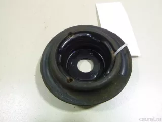 54620F9000 Hyundai-Kia Передняя пружина подвески Hyundai Solaris 2 Арт E14689751, вид 2