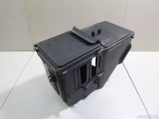 1405400650 Mercedes Benz Корпус блока предохранителей Mercedes S W140 Арт E14691638, вид 1