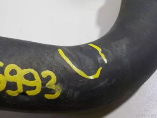 6Q0122051BR VAG Патрубок радиатора Seat Ibiza 3 Арт E14695993, вид 5