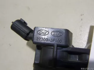 273003F100 Hyundai-Kia Катушка зажигания Hyundai Sonata (DN8) Арт E14708701, вид 3
