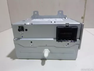 22800670 GM Магнитола (аудио система) Chevrolet Camaro 5 Арт E14711821, вид 3