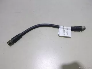 3U0611707 VAG Шланг тормозной Audi A4 B5 Арт E14719763, вид 1