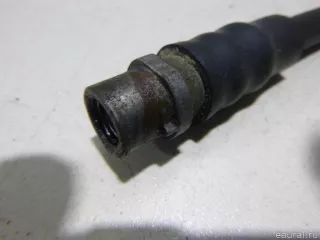 3U0611707 VAG Шланг тормозной Audi A4 B5 Арт E14719763, вид 2