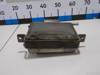 1582A116 Mitsubishi Радиатор системы EGR Mitsubishi Monter 4 Арт E14724358, вид 4