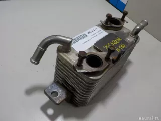 1582A116 Mitsubishi Радиатор системы EGR Mitsubishi Monter 4 Арт E14724358, вид 5