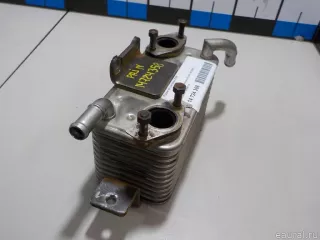 1582A116 Mitsubishi Радиатор системы EGR Mitsubishi Monter 4 Арт E14724358, вид 6
