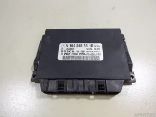 1645453316 Mercedes Benz Блок управления (другие) Mercedes R W251 Арт E14735239, вид 1
