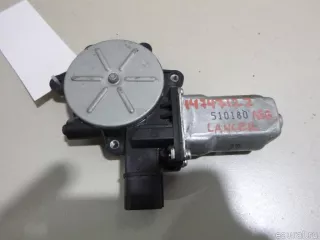 MR991831 Mitsubishi Моторчик стеклоподъемника Mitsubishi Lancer 10 Арт E14747122, вид 1