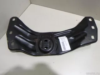 2112400102 Mercedes Benz Кронштейн КПП Mercedes E W211 Арт E14757978, вид 3