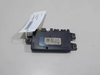 1T0035530 VAG Антенна  Volkswagen Touran 1 Арт E14765020, вид 6