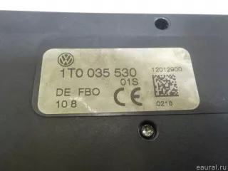 1T0035530 VAG Антенна  Volkswagen Touran 1 Арт E14765020, вид 7