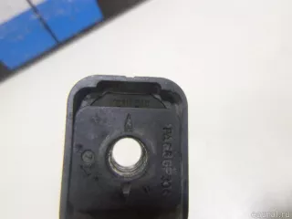 1K0711761B VAG Фиксатор троса КПП Seat Leon 3 Арт E14769552, вид 4