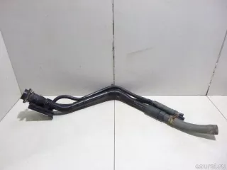 310401G000 Hyundai-Kia Горловина топливного бака Kia Rio 2 Арт E14773983, вид 1