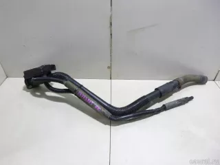 310401G000 Hyundai-Kia Горловина топливного бака Kia Rio 2 Арт E14773983, вид 2
