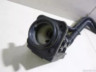310401G000 Hyundai-Kia Горловина топливного бака Kia Rio 2 Арт E14773983, вид 4