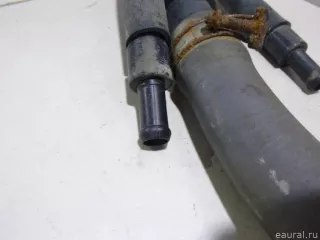 310401G000 Hyundai-Kia Горловина топливного бака Kia Rio 2 Арт E14773983, вид 5