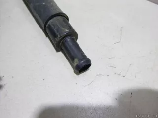 310401G000 Hyundai-Kia Горловина топливного бака Kia Rio 2 Арт E14773983, вид 6