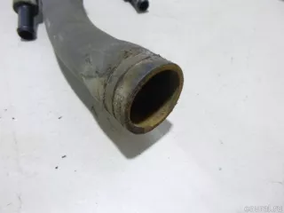 310401G000 Hyundai-Kia Горловина топливного бака Kia Rio 2 Арт E14773983, вид 7