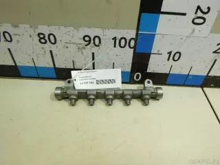 314002A420 Hyundai-Kia Топливная рампа  Kia Ceed 2 Арт E14777752, вид 1