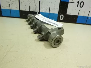 314002A420 Hyundai-Kia Топливная рампа  Kia Ceed 2 Арт E14777752, вид 2