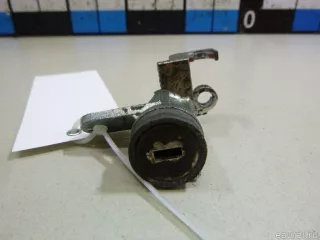81250D4A00 Hyundai-Kia Вставка замка багажника Kia Optima 4 Арт E14785550, вид 2