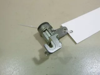 81250D4A00 Hyundai-Kia Вставка замка багажника Kia Optima 4 Арт E14785550, вид 3