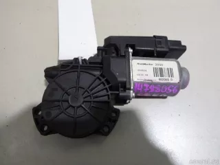 834601H010 Hyundai-Kia Моторчик стеклоподъемника Kia Ceed 1 Арт E14788056, вид 1