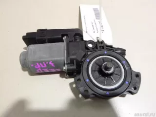 834601H010 Hyundai-Kia Моторчик стеклоподъемника Kia Ceed 1 Арт E14788056, вид 2