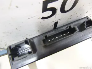 8E0907383A VAG Блок управления (другие) Audi A4 B6 Арт E14795916, вид 4