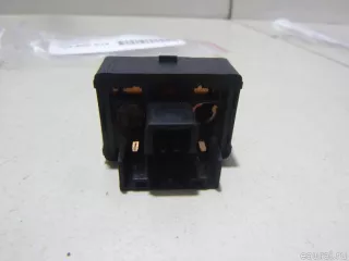 96552859 GM Кнопка обогрева сидений Chevrolet Lacetti Арт E14800018, вид 4