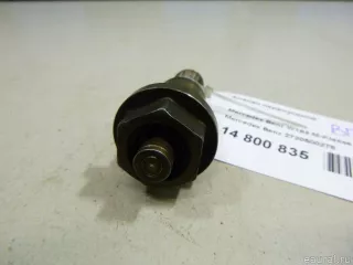 2720500278 Mercedes Benz Клапан перепускной Mercedes CLS C219 Арт E14800835, вид 2