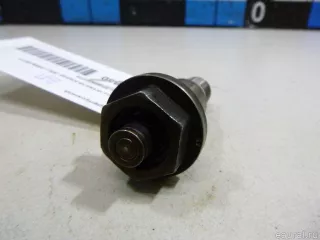 2720500278 Mercedes Benz Клапан перепускной Mercedes GL X164 Арт E14800850, вид 2