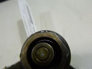 2720500278 Mercedes Benz Клапан перепускной Mercedes GL X164 Арт E14800850, вид 4