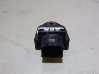 959200A100 Hyundai-Kia Датчик AirBag Hyundai Sonata (YF) Арт E14805923, вид 2