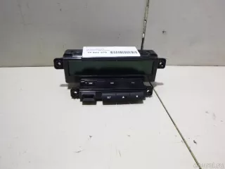 957101H700 Hyundai-Kia Дисплей информационный Kia Ceed 1 Арт E14805978, вид 1