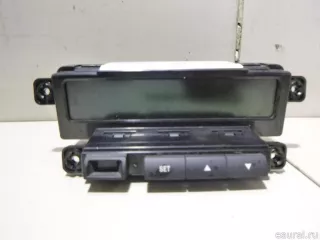 957101H700 Hyundai-Kia Дисплей информационный Kia Ceed 1 Арт E14805978, вид 2